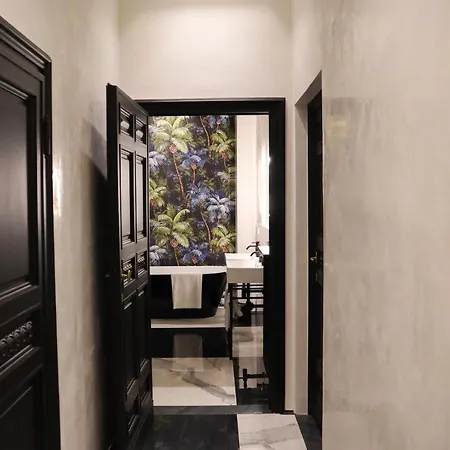Cavour 83 Prestige House By 360Rentals Florenz Exterior foto