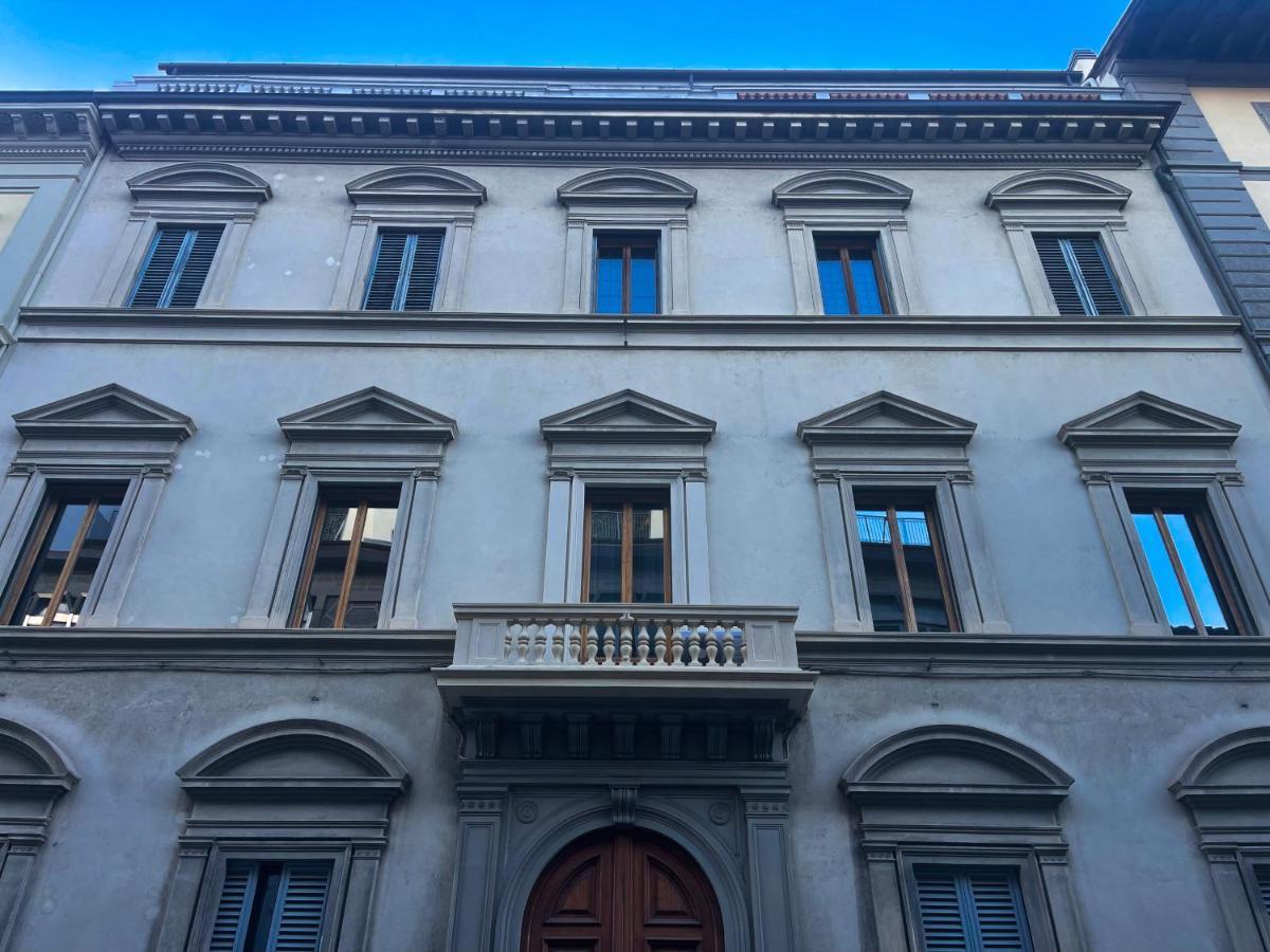 Appartamento Cavour 83 Prestige House By 360rentals *