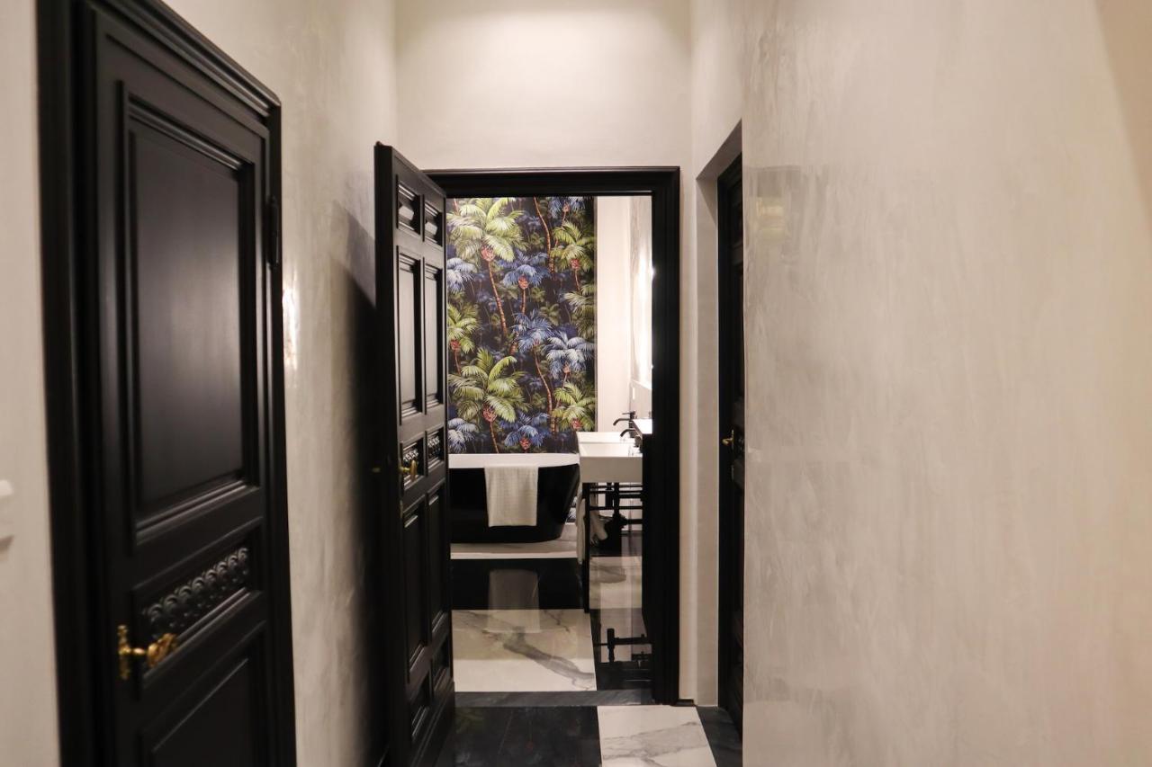 Cavour 83 Prestige House By 360rentals Firenze