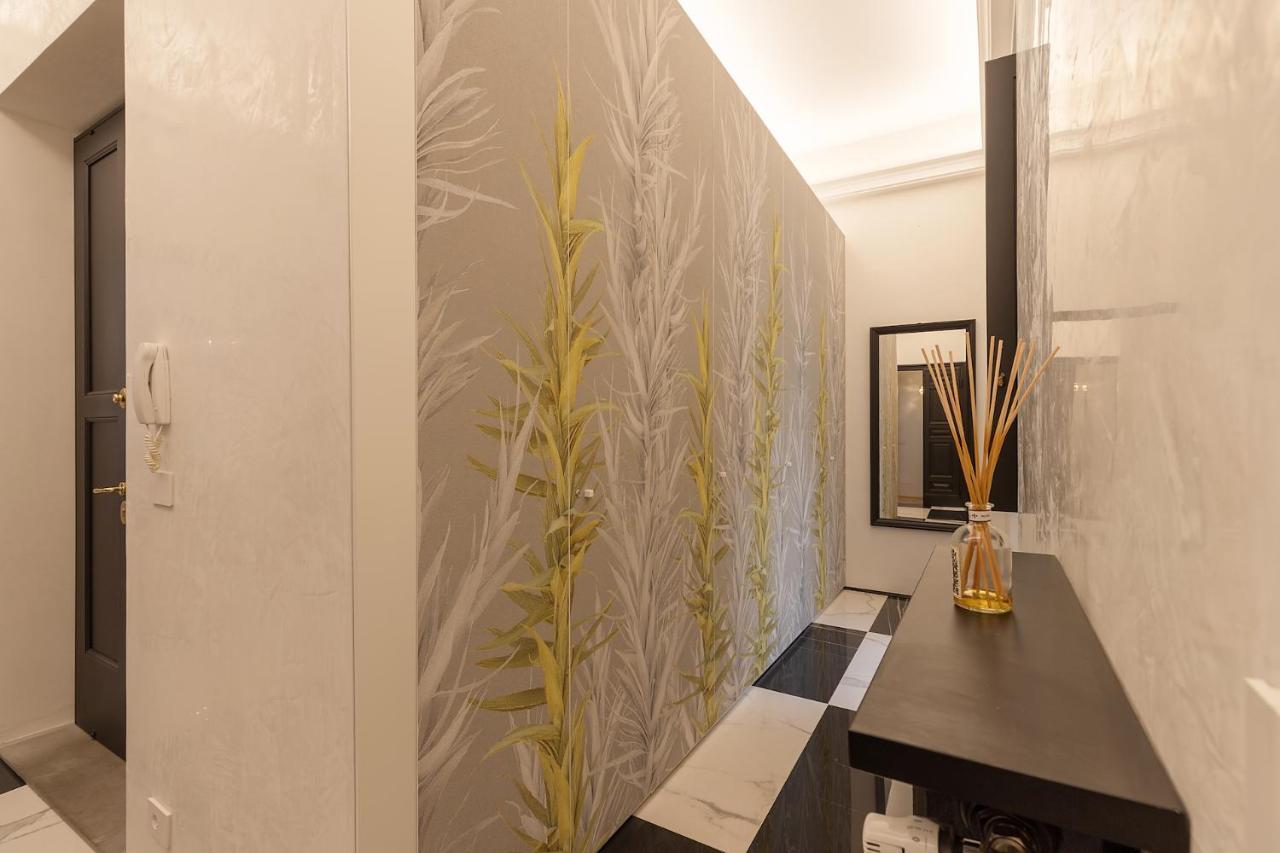 Appartamento Cavour 83 Prestige House By 360rentals *