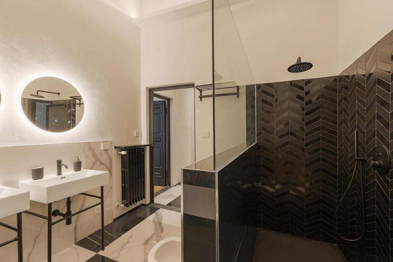 Appartamento Cavour 83 Prestige House By 360rentals Firenze