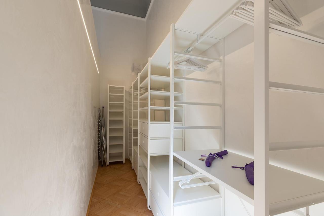 Appartamento Cavour 83 Prestige House By 360rentals *
