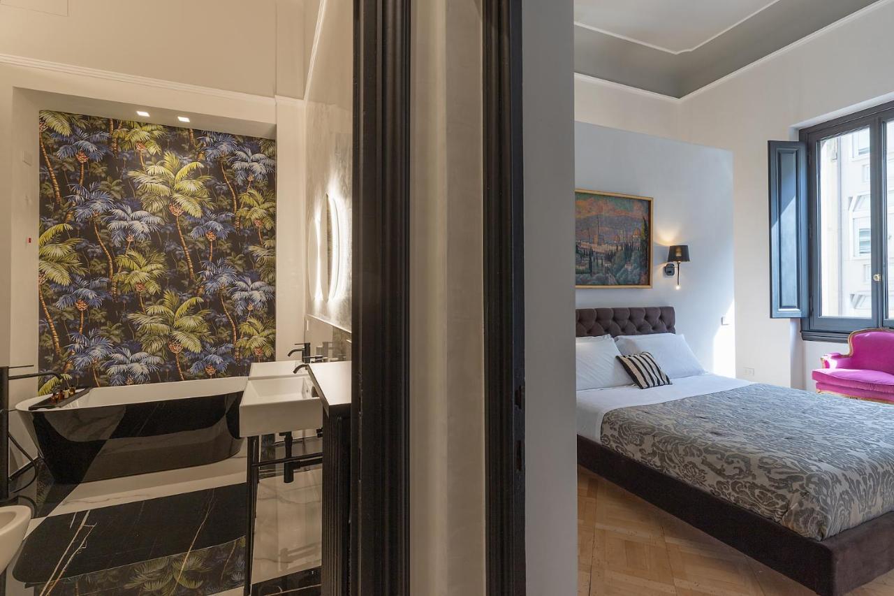 Cavour 83 Prestige House By 360rentals Appartamento