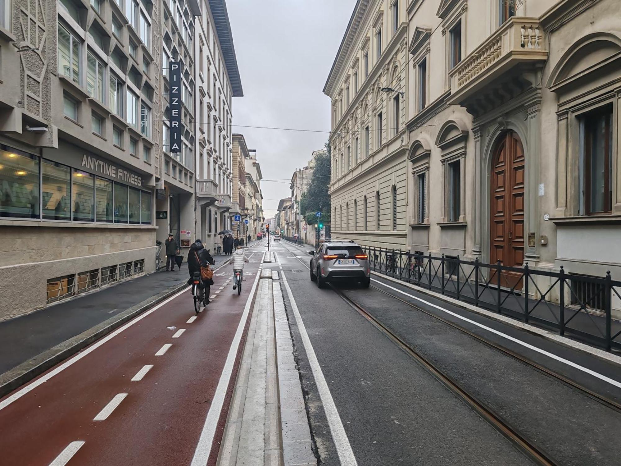 Appartamento Cavour 83 Prestige House By 360rentals