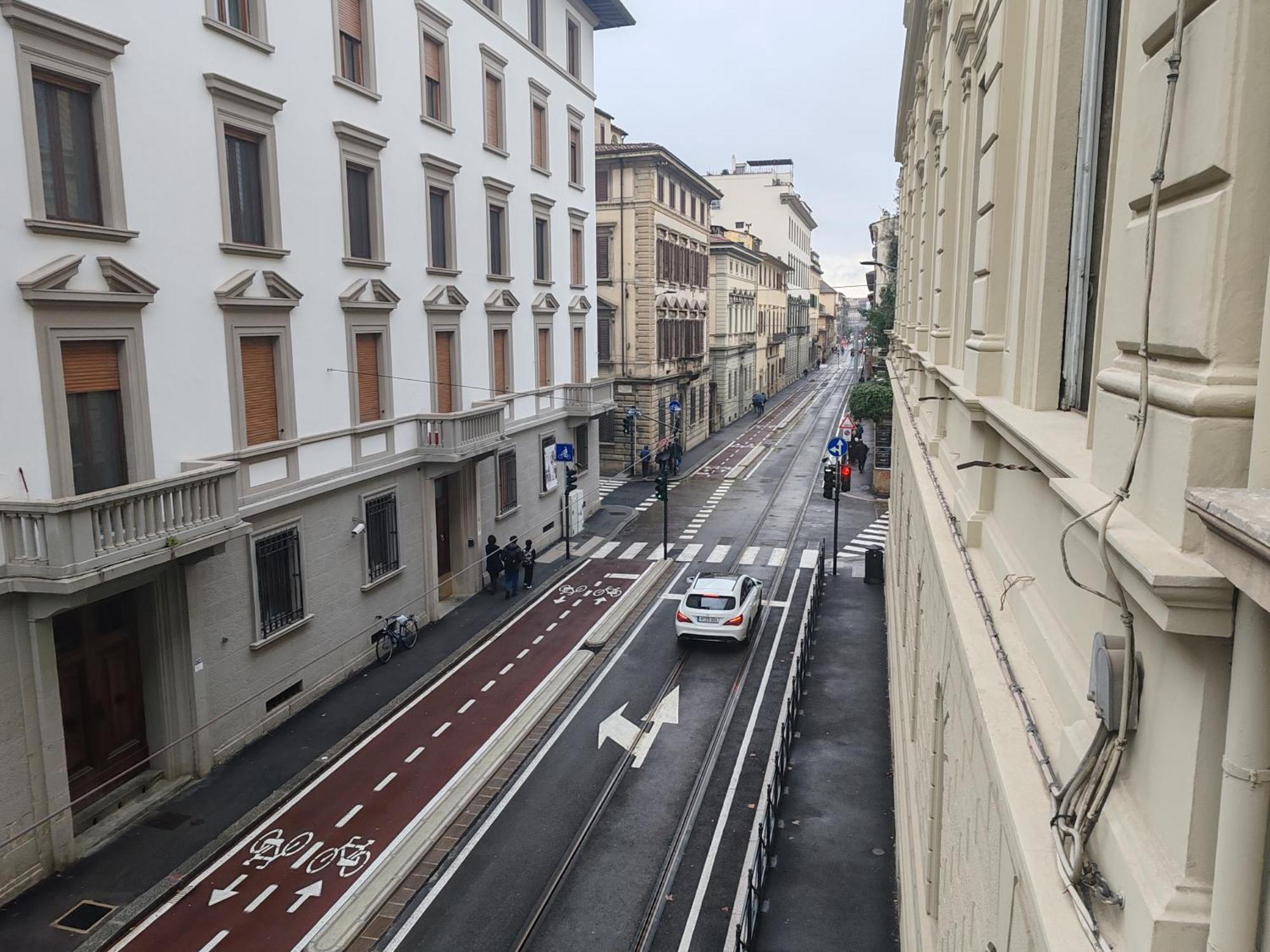 Appartamento Cavour 83 Prestige House By 360rentals