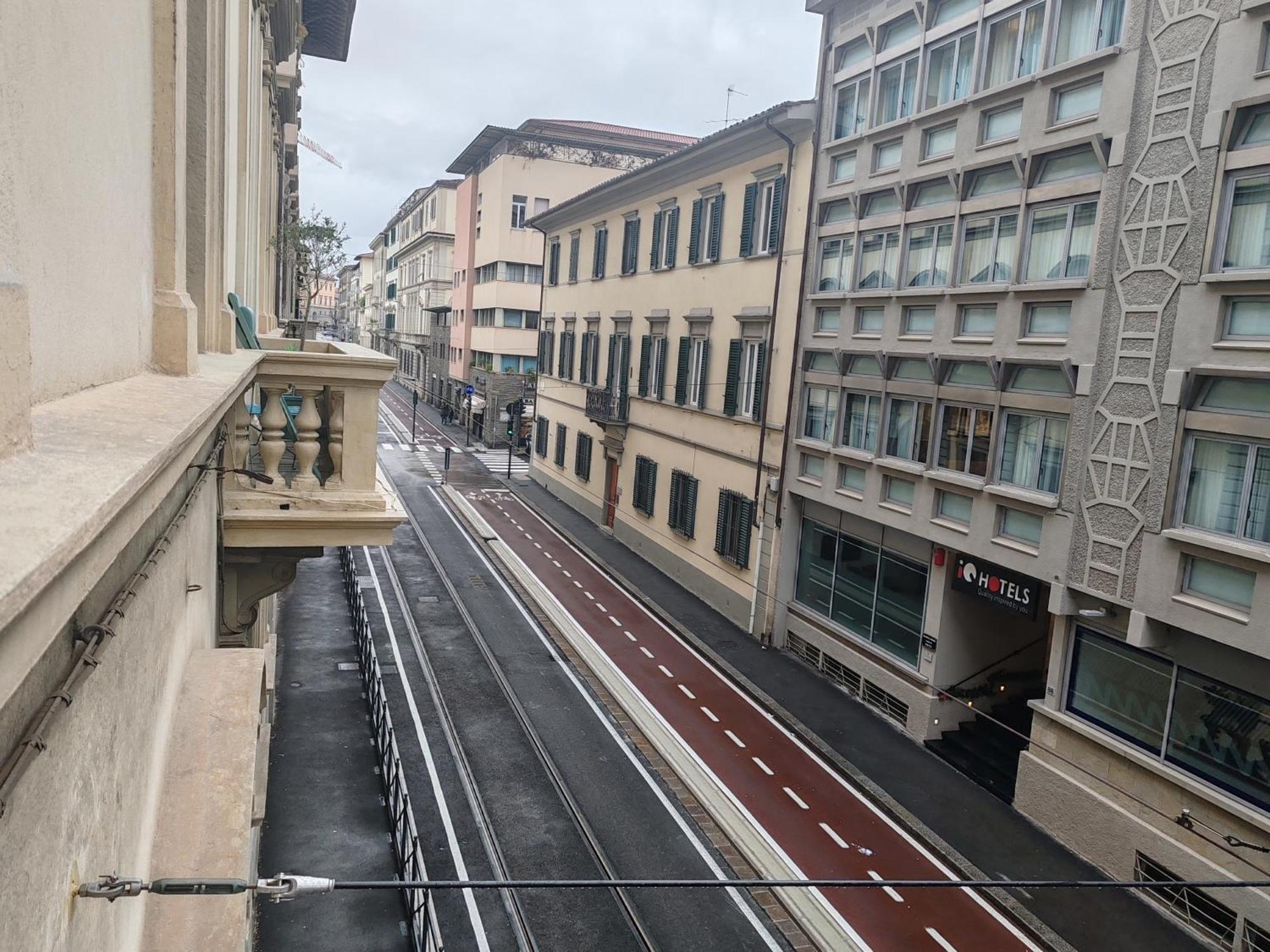 Appartamento Cavour 83 Prestige House By 360rentals